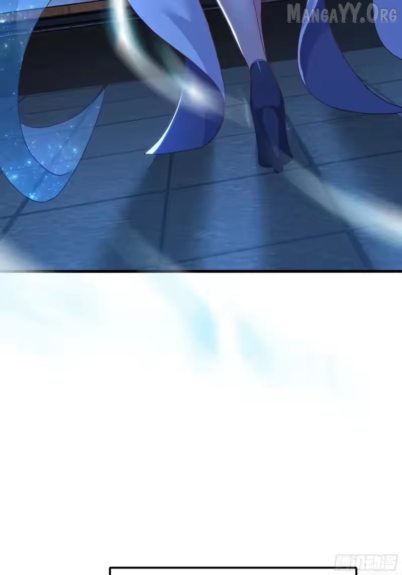 Rebirth of King Zhou: Not Being the Ultimate Villain Chapter 196 - page 4